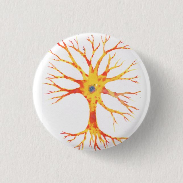 Neuron Knapp (Framsida)