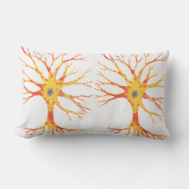 Neuron Lumbarkudde