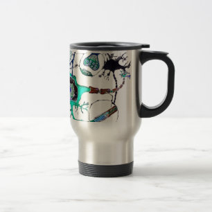 Neuron! Resemugg