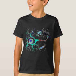 Neuron! Tee Shirt