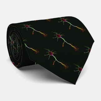 neuron tie slips