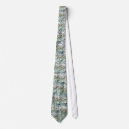 Neuron Tie Slips