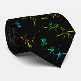 NeuronGalaxyTie Slips