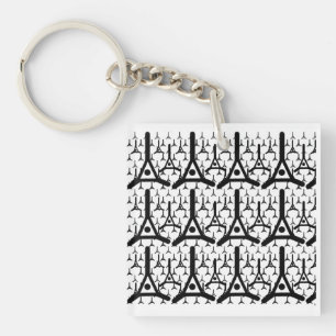 Neuronmosaik