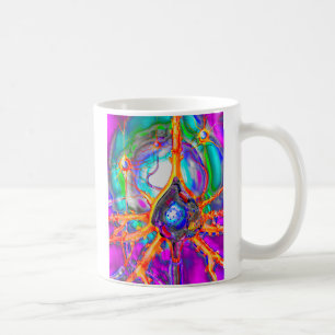 Neuronmugg Kaffemugg