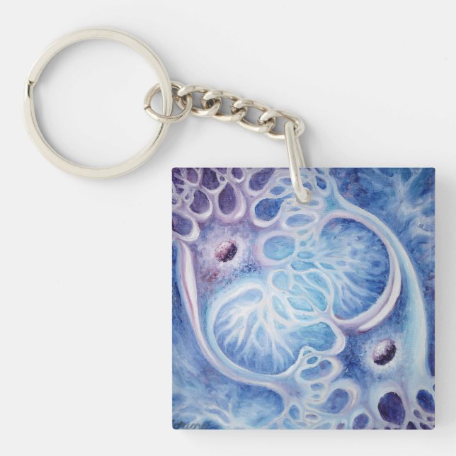 Neurons (Framsidan)