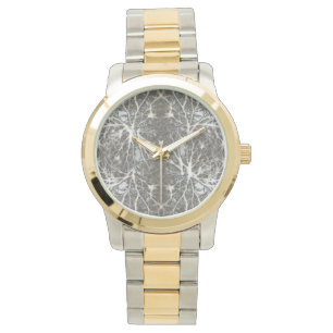 Neurons Armbandsur