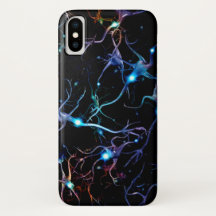 Neurons