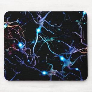 Neurons Musmatta