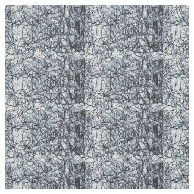 Neurons Tyg (Provkarta)