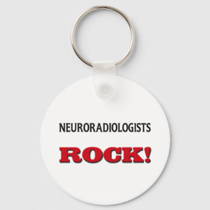 Neuroradiologer Sten Nyckelring