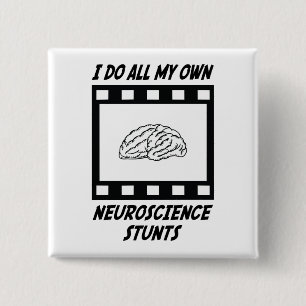 Neurosciencejippon Knapp