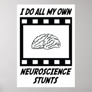 Neurosciencejippon Poster