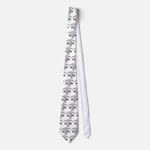 NeuroscienceTie Slips
