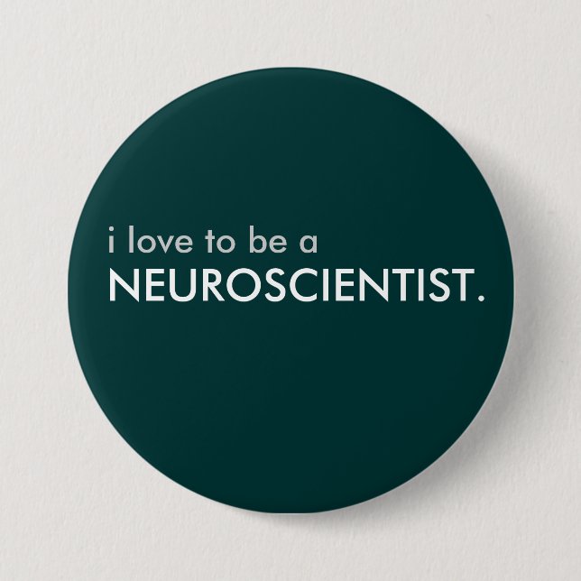 neuroscientist knapp (Framsida)