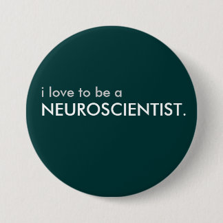 neuroscientist knapp