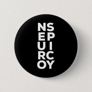 Neurospicy Neurodivergent Neurodiversity Adhd Spec Knapp