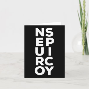 Neurospicy Neurodivergent Neurodiversity Adhd Spec Kort
