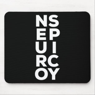 Neurospicy Neurodivergent Neurodiversity Adhd Spec Musmatta