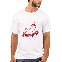 neurospicy, neurodivergente