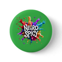NEUROSPICY neurodiversitet autism adhd dyslexi