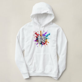 NEUROSPICY neurodiversitet autism adhd dyslexi T Shirt