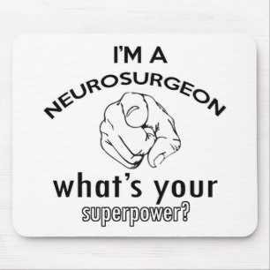 neurosurgeondesign musmatta