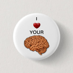 neurosurgery knapp