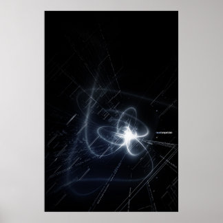 Neurotransport Poster