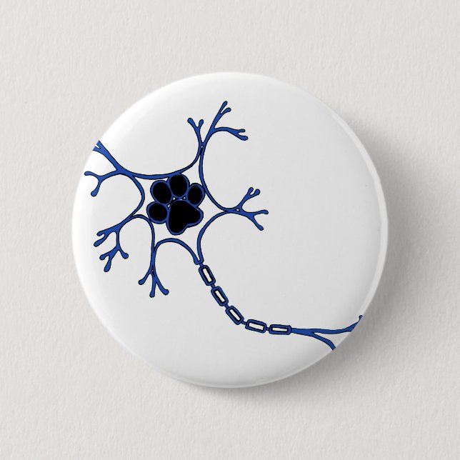 NeuroWebVet Knapp (Framsida)