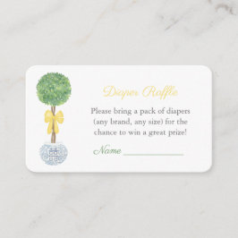 Neutral babystölder för paratyp tilläggskort