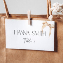 Neutral båge Hon knyter knuten Bröllopsfest