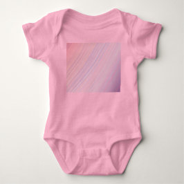 Neutral barn bodysuit t shirt