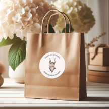 Neutral handritad negligé underkläder brudfest