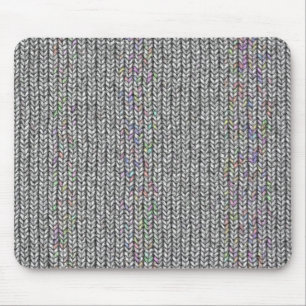 neutral knitwork musmatta