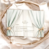 Neutral Party Baby Shower