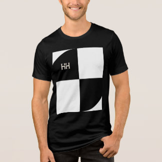 Neutral T-Shirt på svenska är 'Neutral T-tröja'