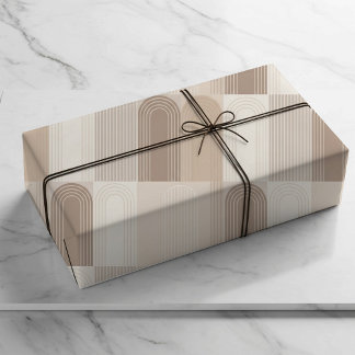 Neutrala valvmotiv presentpapper