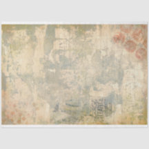 Neutralt Abstrakt Struktur