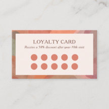 Neutralt Abstrakt vattenfärgsmodern modern