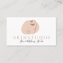 Neutralt Aestesiskt lårbensskugga Ansikte