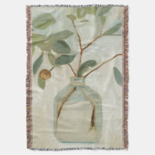 Neutralt Arrangemangare - Elfenbenskusten Filt