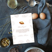 Neutralt Bakery-bakverk i ugnen babyskuva