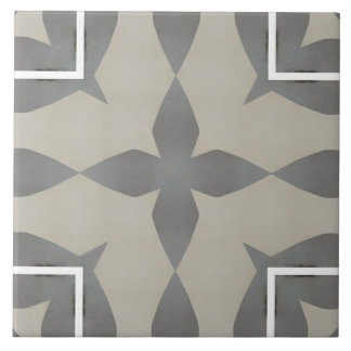 Neutralt,beige,grått,marockanska plattor kakelplatta