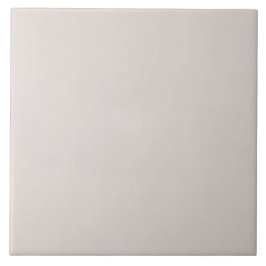 Neutralt Beige Kakelplatta