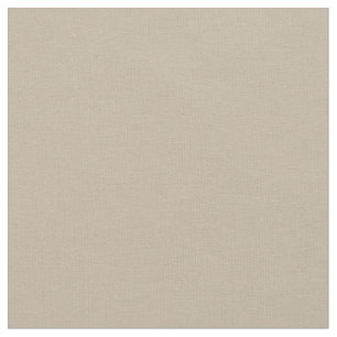 Neutralt Beige - Tan - Brown Solid Färg 035-75-06 Tyg