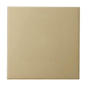 Neutralt Creamy Beige Solid Färg-par till SW 6408 Kakelplatta