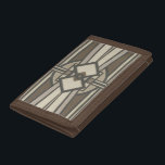 Neutralt Deco-panel I<br><div class="desc">Mönster</div>