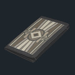 Neutralt Deco Panel II<br><div class="desc">Mönster</div>