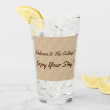 Neutralt Design Cottage Guest Rental Vacacation Ho